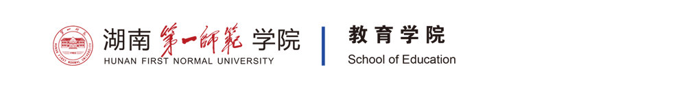 aa3044永利集团 aa3044永利集团
